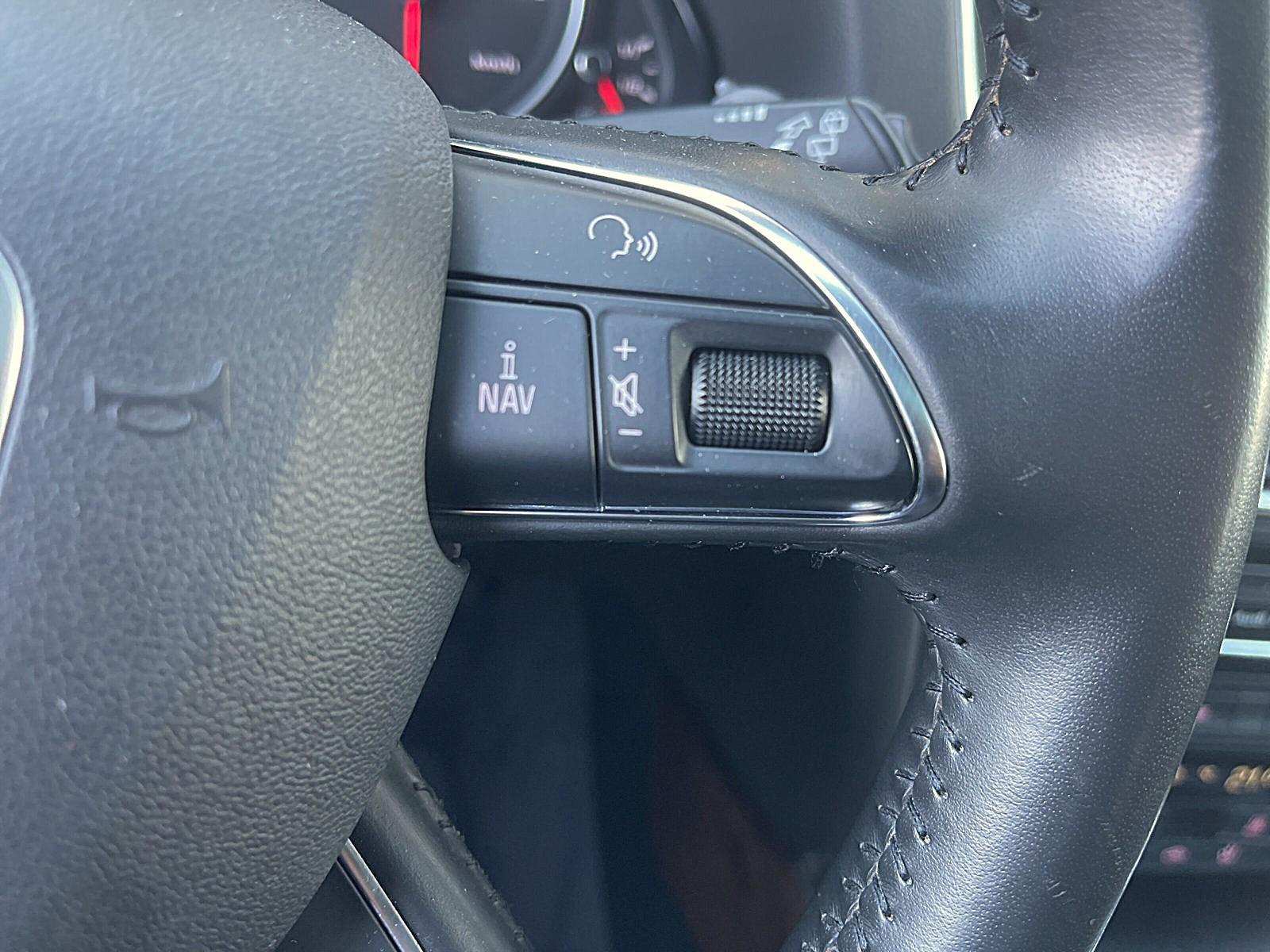 Audi Q5 2.0 TFSI S-tronic quattro XENON PANO NAVI RFK