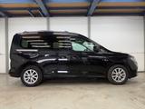 Ford Tourneo Connect 1,5 Titanium Automatik NAVI - Ford Tourneo aus 2022