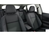 Volkswagen Taigo - Vorschau Bild 6