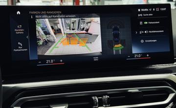 صورة مصغرة 27 لـ 2023 BMW M240I
