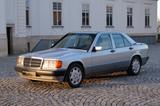 Mercedes-Benz 190E 2.3 Sportline *DTM 92 Sondermodell*2.Hand* - Mercedes-Benz 190: 190e Sportline