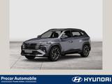 Hyundai Tucson PRIME 1.6 T-GDi HEV/ PANO/ MATRIX-LED/ HU