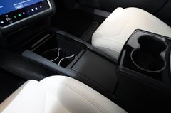 Fahrzeugabbildung Tesla Model S 100D DUAL-MOTOR NAVI/LED/KAMERA/PAMO/AIR