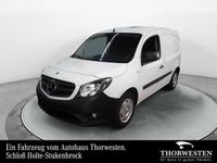 Autohaus Thorwesten Gebrauchtwagen