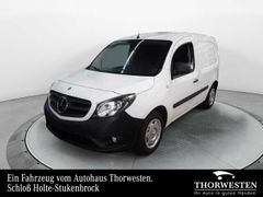 Autohaus Thorwesten Gebrauchtwagen
