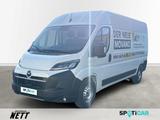 Opel Movano Kastenwagen L3H2 BlueHDI 140 - Opel Movano: Kastenwagen