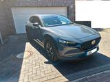Mazda CX-30 2.0 e-SKYACTIV-G M-Hybrid Selection Se... - gebrauchte Mazda CX-30 aus dem Jahr 2024