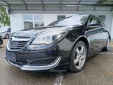Opel Insignia A Sports Tourer Innovation 4x4 OPC Line - Opel Insignia: Tourer Opc