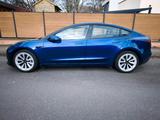 Andere Tesla Model 3 - Andere in Bielefeld