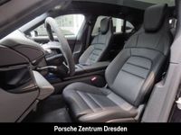 Porsche Taycan - Vorschau Bild 5
