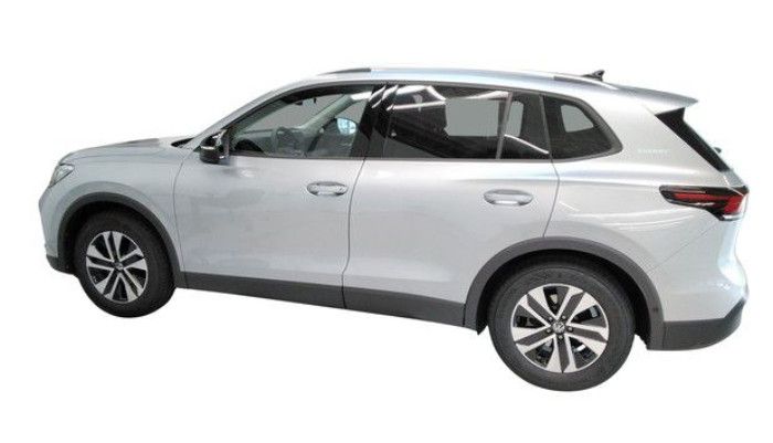Volkswagen Tiguan Energy 1.5 eTSI DSG LED AHK 360°KAM NAVI foto 2