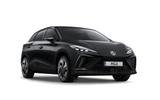 MG4 Standard ab 219,- Leasing OHNE ANZAHLUNG - MG: Limousine