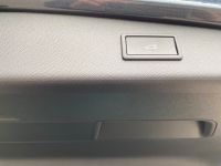 Cupra Leon - Vorschau Bild 20