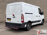 Renault Master T35 2.3 dCi 135 L1H1 Kasten - Angebote