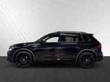 Volkswagen Tiguan 2.0 TDI R-Line DSG AHK+HuD+Kamera+Pano - Volkswagen Tiguan mit Diesel-Antrieb: Automatik