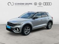 Volkswagen T-Roc - Vorschau Bild 1