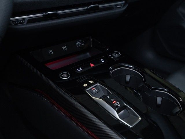 A5 Avant S line TDI quattro edition one 360°+MAT