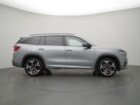 Skoda Kodiaq - Vorschau Bild 3