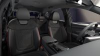 Hyundai TUCSON - Vorschau Bild 9