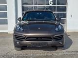 Porsche Cayenne 3,0 D *PANO*4xSHZ*ACC*20"*VZE - Porsche Cayenne: 3.2