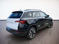 Skoda Karoq - Vorschau Bild 4