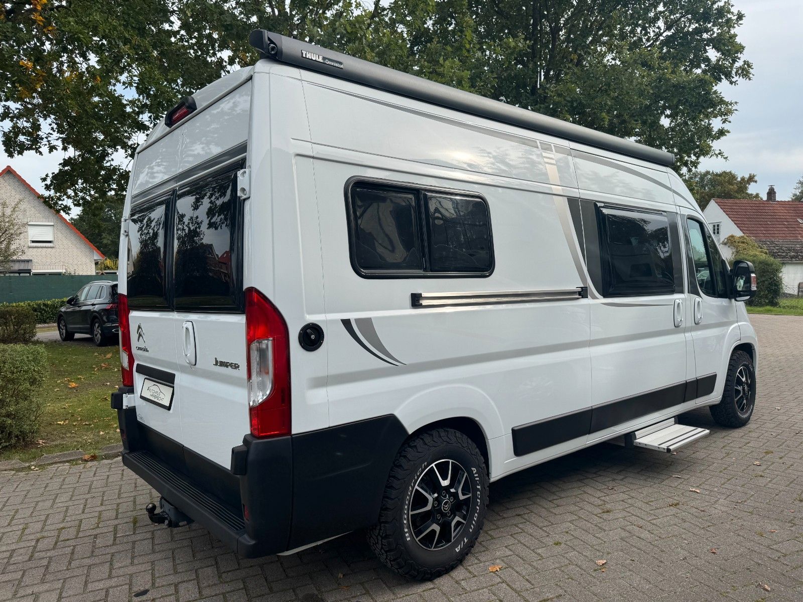 Fahrzeugbild 5