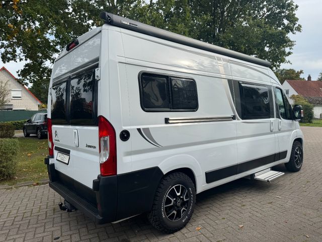 Fahrzeugbild 5