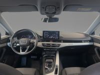 Audi A5 - Vorschau Bild 10