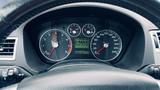 Ford C-MAX - Ford C-Max in Aachen