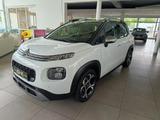 Citroën C3AircrossHDi120EAT6Shine*SZHZ*ALLW*PANO*1.HD* - Citroën Gebrauchtwagen in Krefeld