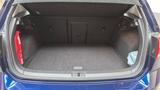 Volkswagen Golf 1.4 TSI 92kW Comfortline Variant Comfor... - Volkswagen Golf: 9