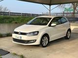 Volkswagen VOLKSWAGEN Polo 1.2 TSI DSG AUTOMATICA Highline  - Volkswagen Polo aus 2011: Highline
