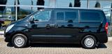 Hyundai H-1 Travel 2.5 CRDi Comfort 8 Sitzer - Hyundai Behindertengerecht