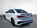 Audi RS 3 2.5 TFSI Navi Kamera HUD Pano - Audi RS3 in Dresden