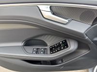Audi A6 - Vorschau Bild 8