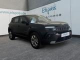 Jeep Avenger Elektro Altitude ab 299€ ALLWETTER SHZG  - Jeep Gebrauchtwagen in Oberhausen