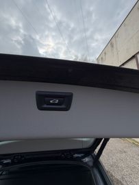 BMW 320 - 12