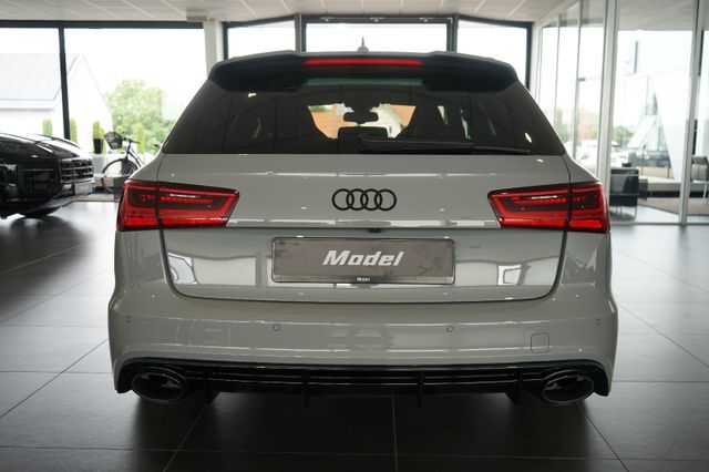 Audi RS6 performance | HuD | Pano | Keramik | 305km/h Audi RS6 performance | HuD | Pano | Keramik | 305km/h