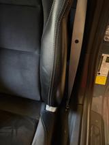 Porsche 991.2 Carrera 2  GTS PCCB SAGA PASM PDK - gebrauchte Porsche 911 Urmodell aus dem Jahr 2017