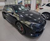 BMW M135i xDrive Hatch