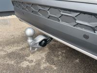 Skoda Kodiaq - Vorschau Bild 10