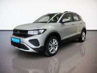 Volkswagen T-Cross - Vorschau Bild 2