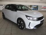 Opel Corsa F e GS*LONGRANGE*11kW*KAMERA*SITZHEIZUNG - Opel Corsa: Standheizung