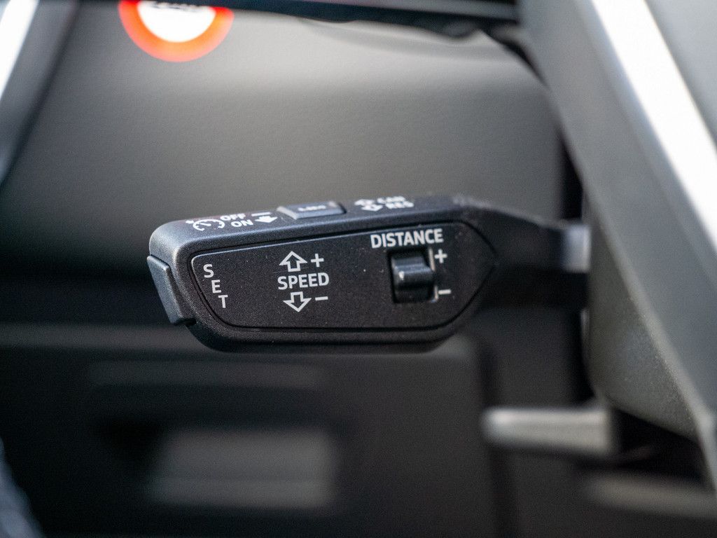 Audi A6 - Bild 15