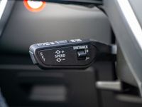 Audi A6 - Vorschau Bild 15