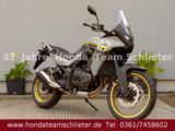 Honda XL750 Transalp # 6 Jahre Garantie # *50/50 - Angebote