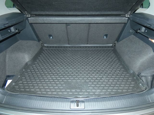Tiguan 1.4 TSI 4MOTION SOUND DSG AHK LED ASSIST+