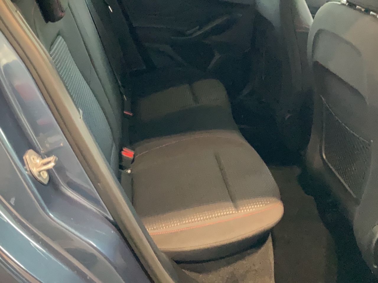 Ford Focus - Bild 27