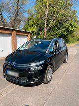 Citroën Citroen C4 Picasso 7-Sitzer TÜV ist bis 5/26 - Citroën C4 Picasso in Essen