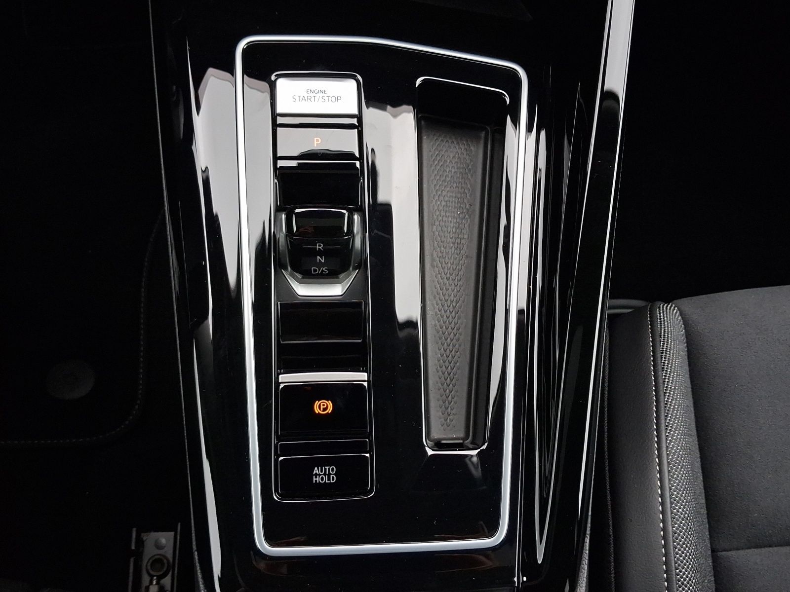 Volkswagen Golf - Bild 19